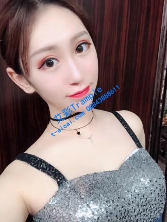 性感？致命！ YC-191219-6