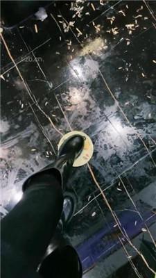 【梓S】KTV-群调S玩虐老板/骑脖/踩踏【完整版】