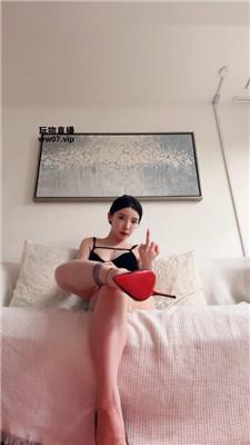 【领主】爬进来小废物    250315-8