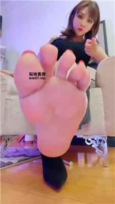 【魔鬼天使】炸干绿毛龟    250425-15