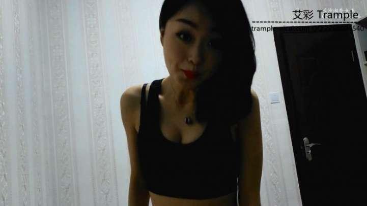 湘香女王处死黑帮叛徒