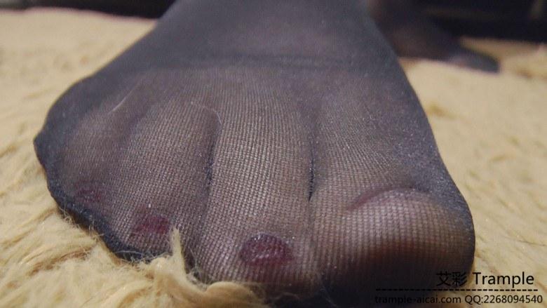 男友变蚂蚁-玥婷第一人称