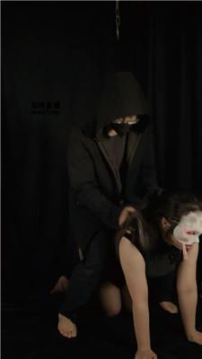 【DB饼】小三母狗就是骚 JS250324-9