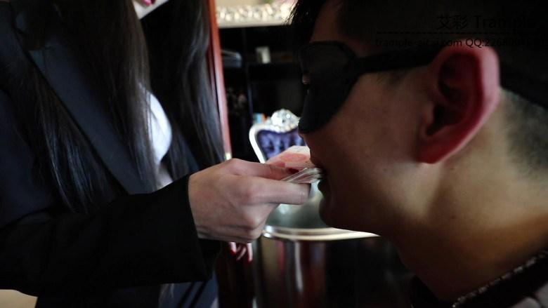 〖H.P.L栖心之栈〗—工人讨薪被羞辱