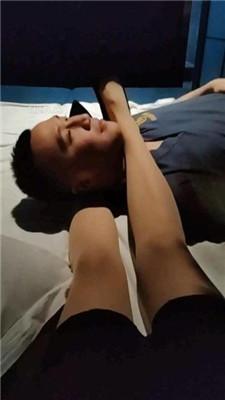 【半糖】开发素人技师S调狗