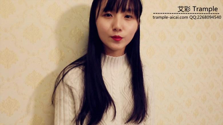 女巨人透明丝袜pov