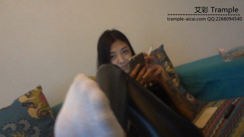 你们喜欢的185S第一视角