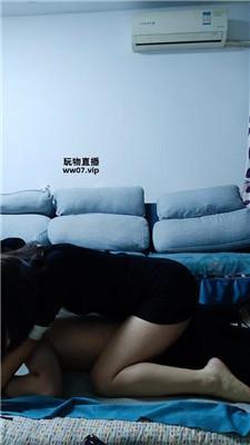 【樊儿】高跟玉足碾压踩踏 JS250428-23