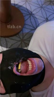 【陈莹斯】车模S-高跟黑丝踩虐/鞭打/滴蜡骑马