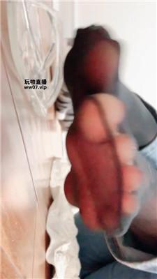 【乔乔在这里】脑残戒撸第二期    250309-13