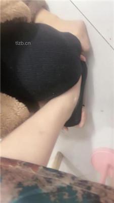 【小金开】气质女神-高跟裸足虐贱奴-骑马