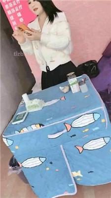 【刘二狗】开发会所技师做S