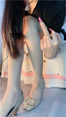 【苒苒】连炸考试    250503-17