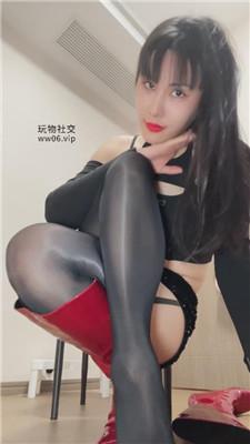 【松紫大大】油量黑丝场    250108-6