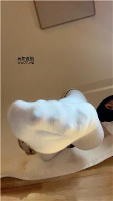 【小麦】棉袜任务    250224-13