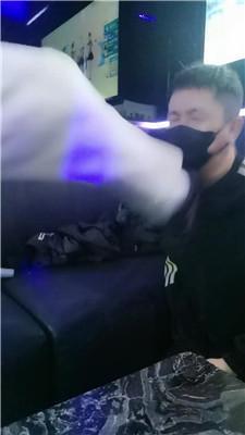 【文文文】KTV开发素人陪酒小妹 JS250308-29