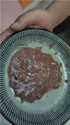 【啊漾】超脏小白鞋白袜辱/口吐喂食/虐乳/连环踢裆 bf49181