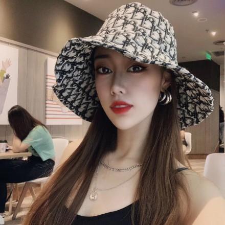 辰辰菲菲双S脚虐