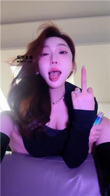 【半眠】炸    250413-6