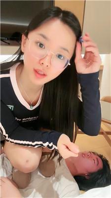 【糯米姐姐】毛拖鞋原味棉袜踩踏 bf50025