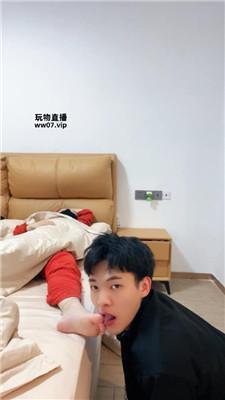 【南月女神】骑马彻底驯化专场 JS250323-30