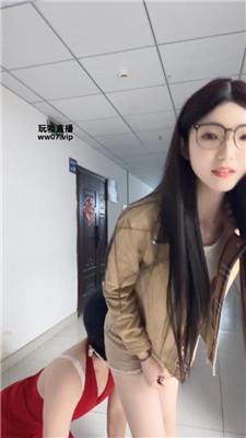 【灵芷】户外楼道狗链遛狗  JS250325-36