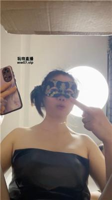 【红颜】双主炸    250420-6