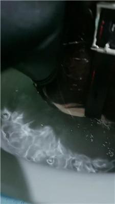 【媚娘工作室】超重刑-羞辱虐闺蜜犬 JS250315-10