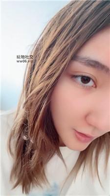 【小玉】第一视角羞辱灯    250206-13