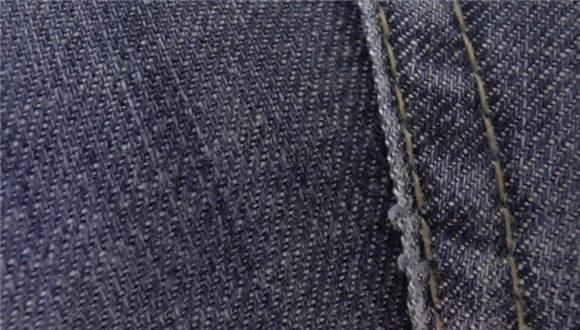 【冰时代】安琪S 第一人称POV 牛仔裤坐脸白袜羞辱