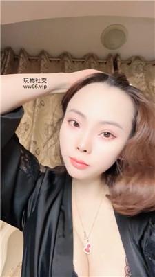 【茹雪】滚进来    250218-15