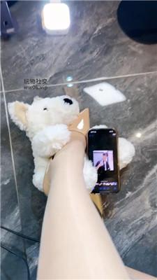 【龙妈】开门我是妈咪    250214-12