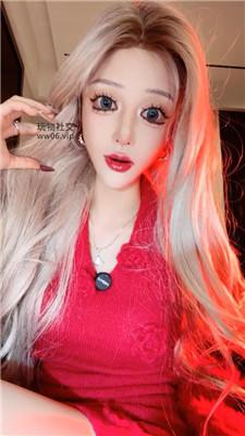 【龙妈】废物利用    250208-25