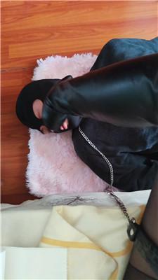 【诗诗】骑马sp/高跟长靴踢裆 JS250106-21