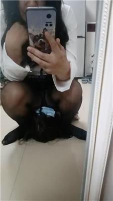 【伪娘和人妻】蓬头垢面的狗喜欢被虐【上】 JS250217-11