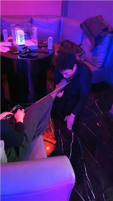 【刘二狗】KTV-圈内聚会群调群虐 bf49536