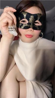 【红颜】绿帽羞辱    250222-8