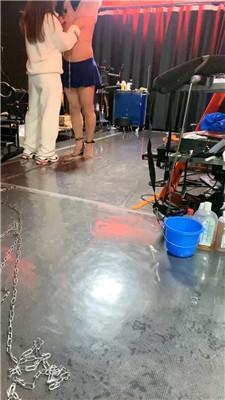 【翊遥大大】吊绑重度鞭打CD奴【完整版】 bf49047