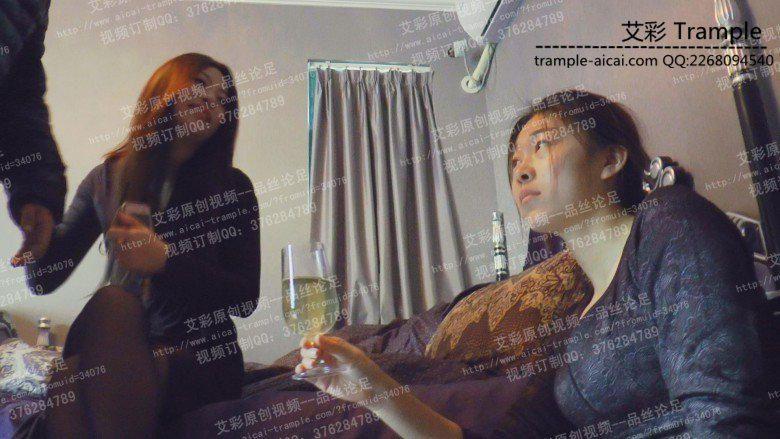 小三一声吼 正室变成狗 小三一声吼 正室变成狗