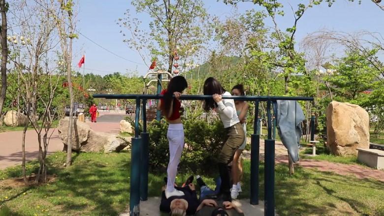 〖H.P.L栖心之栈〗—三s旅游区公开暴虐夫妻奴