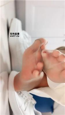 【乔乔在这里】地狱鹿5000下    250330-14