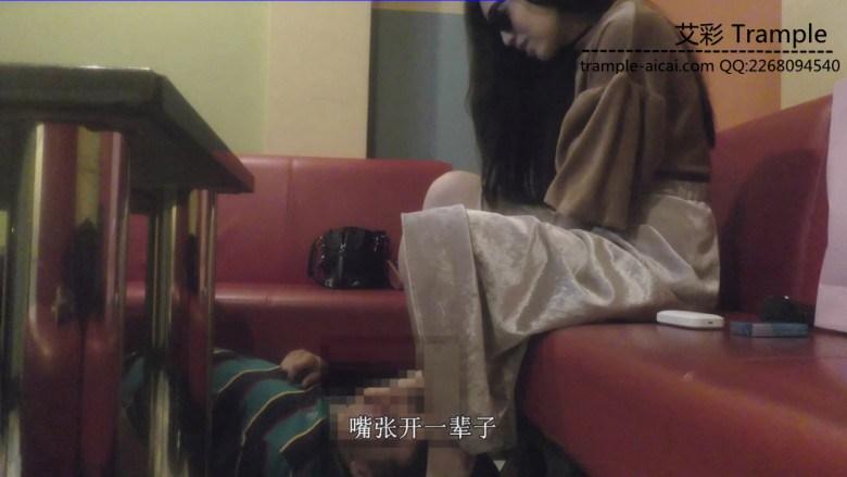 小刚日本原创系列第17部 变成了日本福冈素人美雪的专属奴 中文字幕