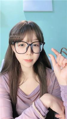 【鹿可】口水盯设    250220-12