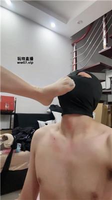 【诗酒】舔脏鞋肉丝jio/转胯狗爬【双视角版】 bf51175