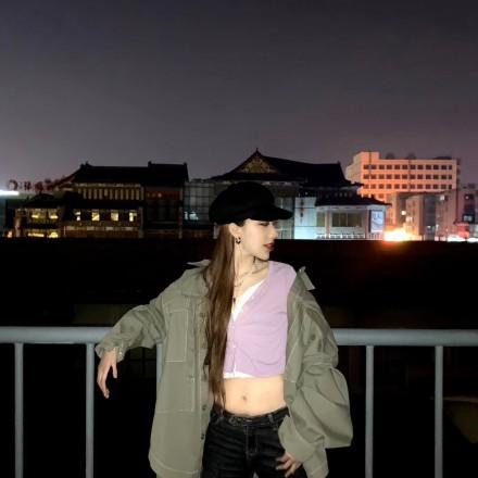 欢度五一巨献-白靴女王残酷调教