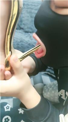 【判官兔主】高跟踩踏-近距离舔脏鞋 JS250323-22