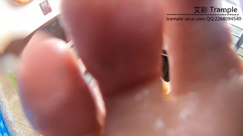 〖H.P.L栖心之栈〗—三亚第三弹·泳装随意玩弄