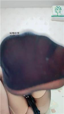 【兔粉粉】皮衣女王    250115-14