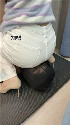 【小7S】挑战重度虐乳 bf52296