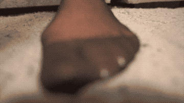 南一pov羞辱及口水吐镜头